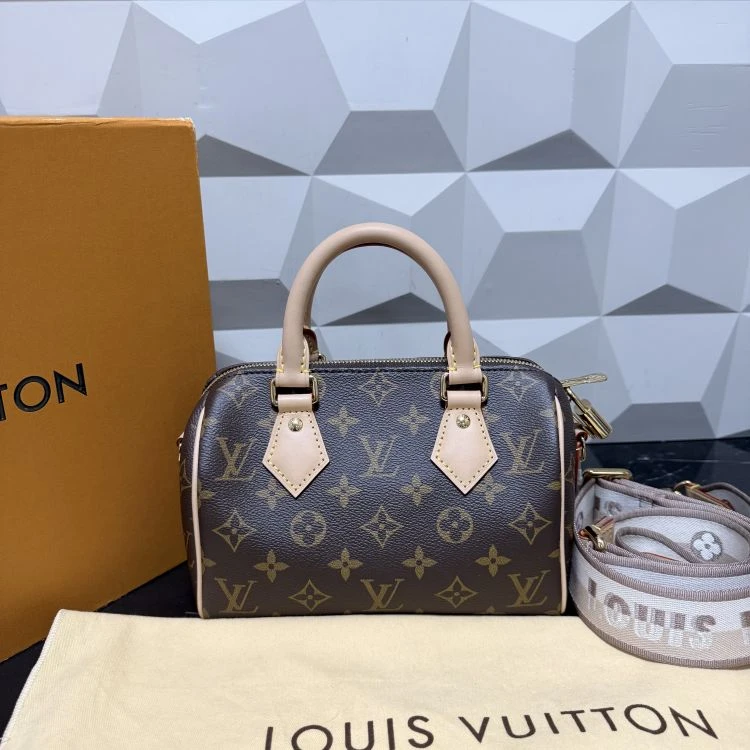 未使用 LouisVuitton/路易威登 /C14043280066/[26103zbb]