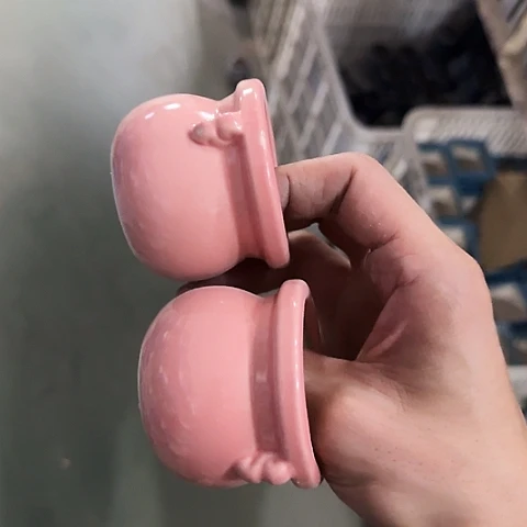 ···2个处理······