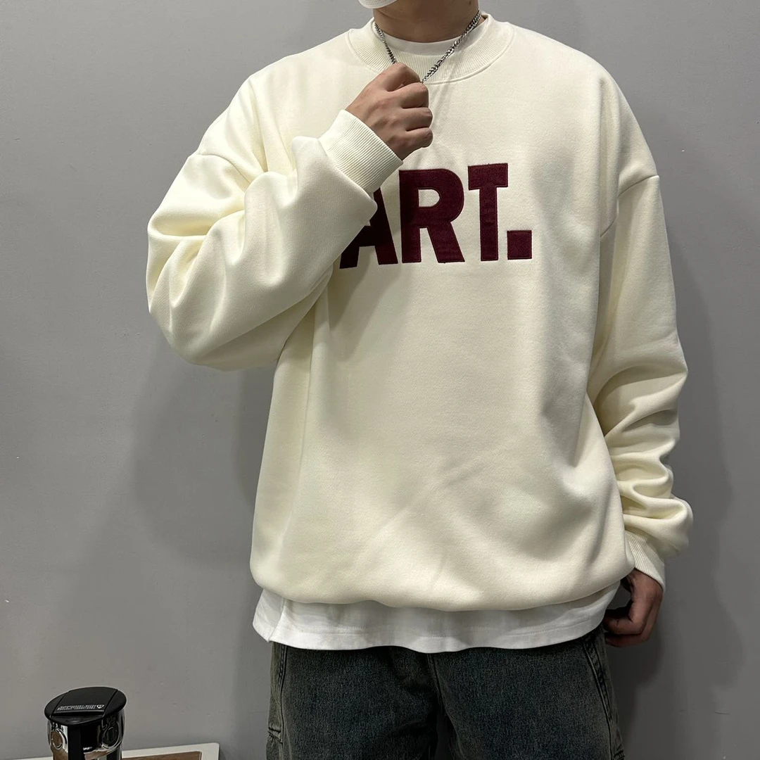 衣服裤子叫到名字下单备注