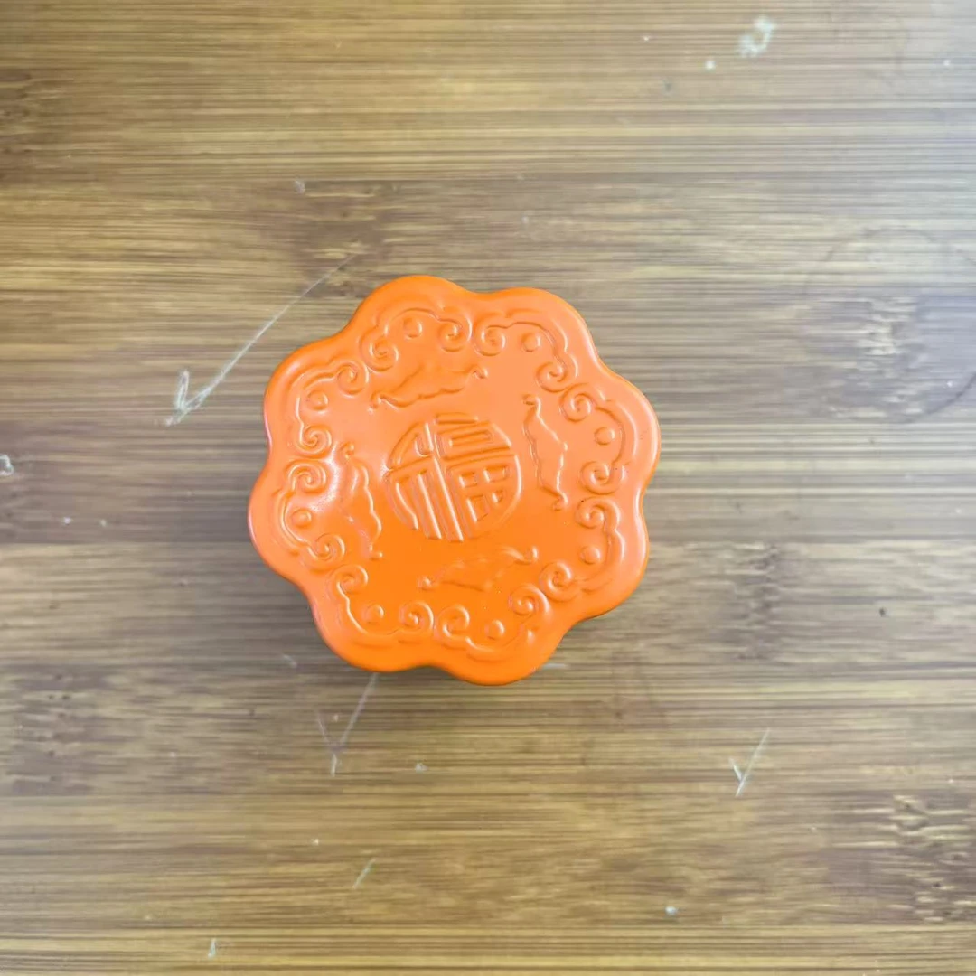 雨腾古茶   只上一次“YI全Q 宫L原B ”YW片100粒/盒（1月4)