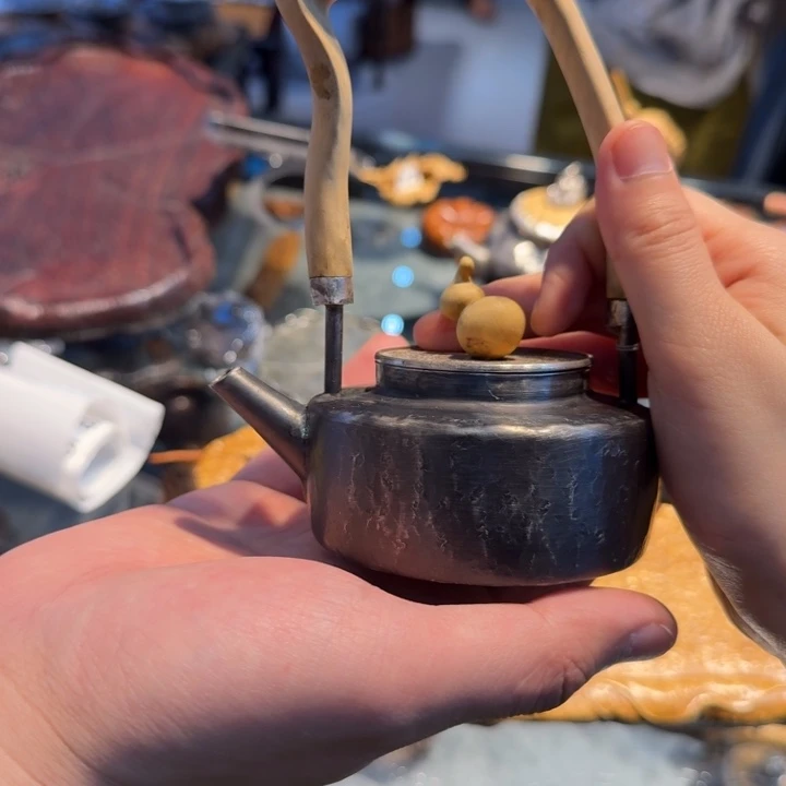 瓷片邓***会瓷器瓷器瓷器瓷器