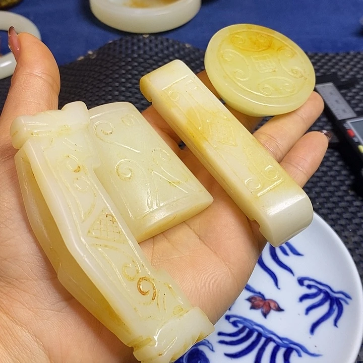 紫砂支持七天无理由