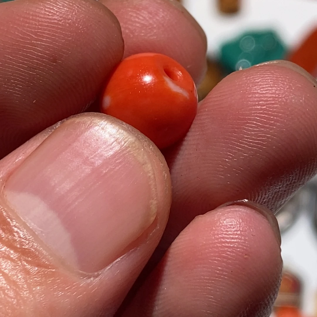 道***里泥塑直播间为准谢谢合作