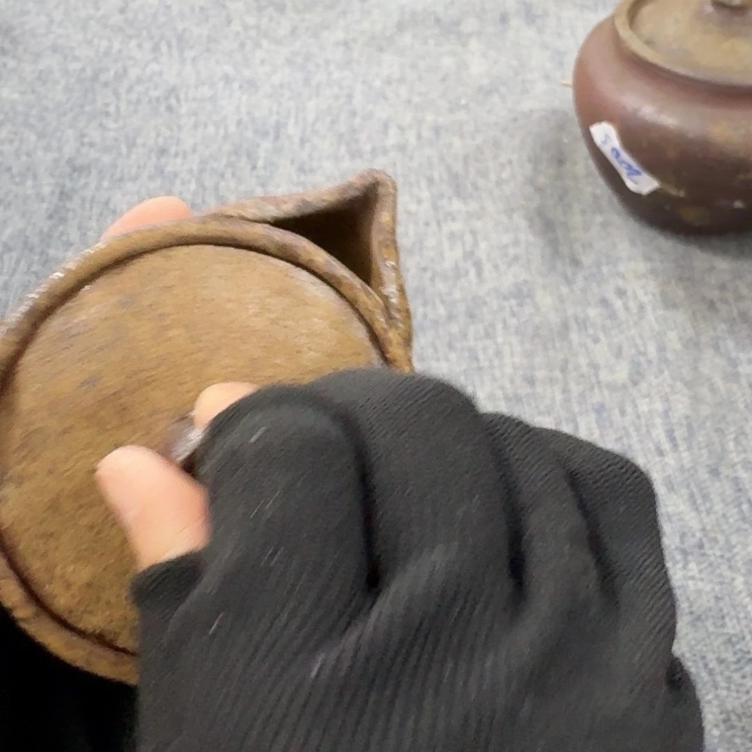 非常美丽漂亮的物品