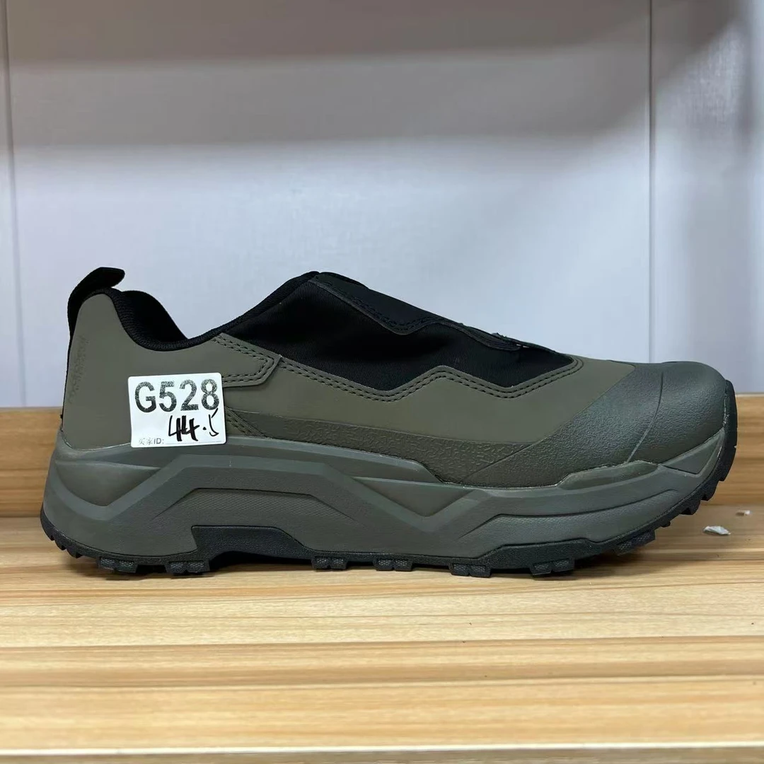 3-新款户外运动百搭休闲鞋 G526