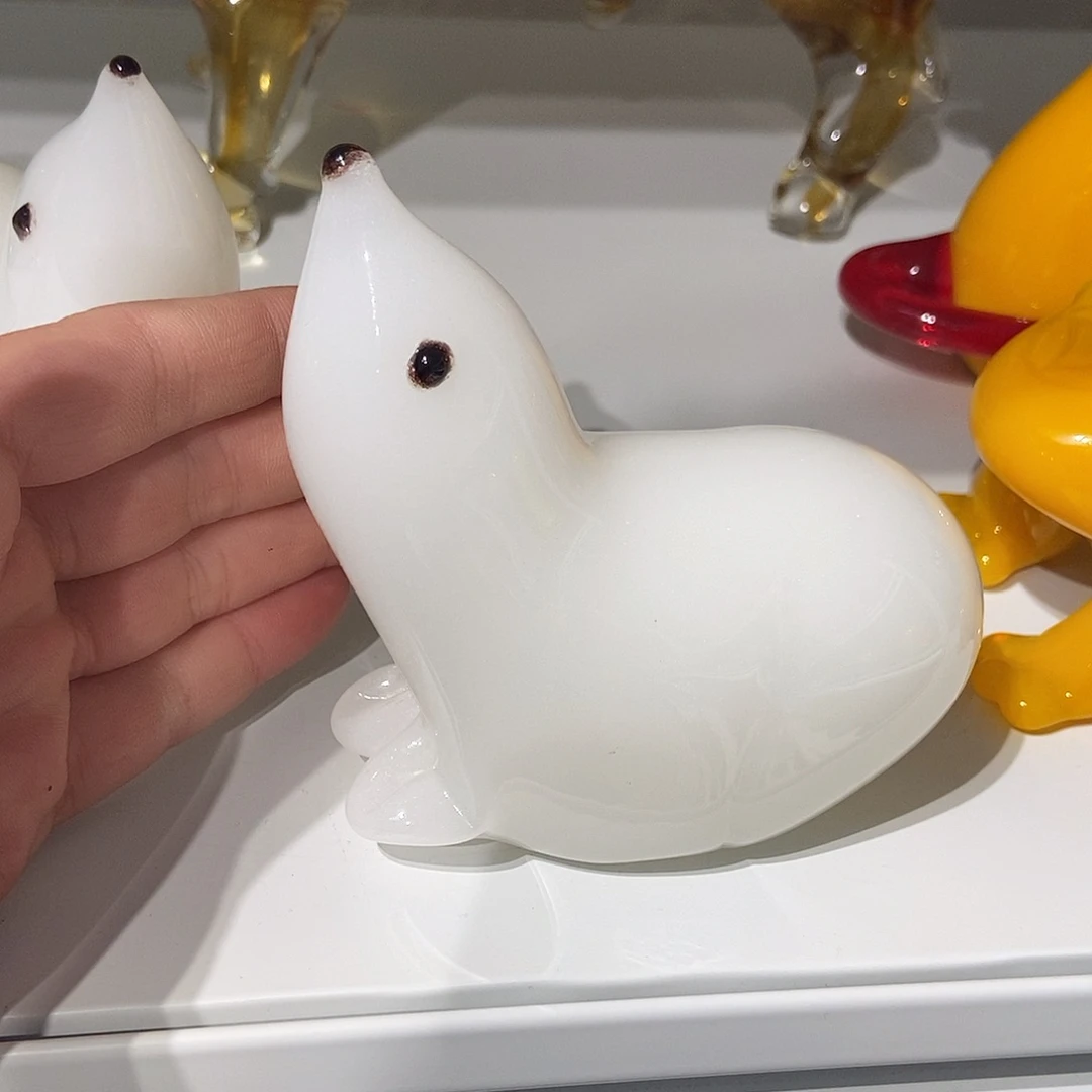 琉璃手工艺品全品