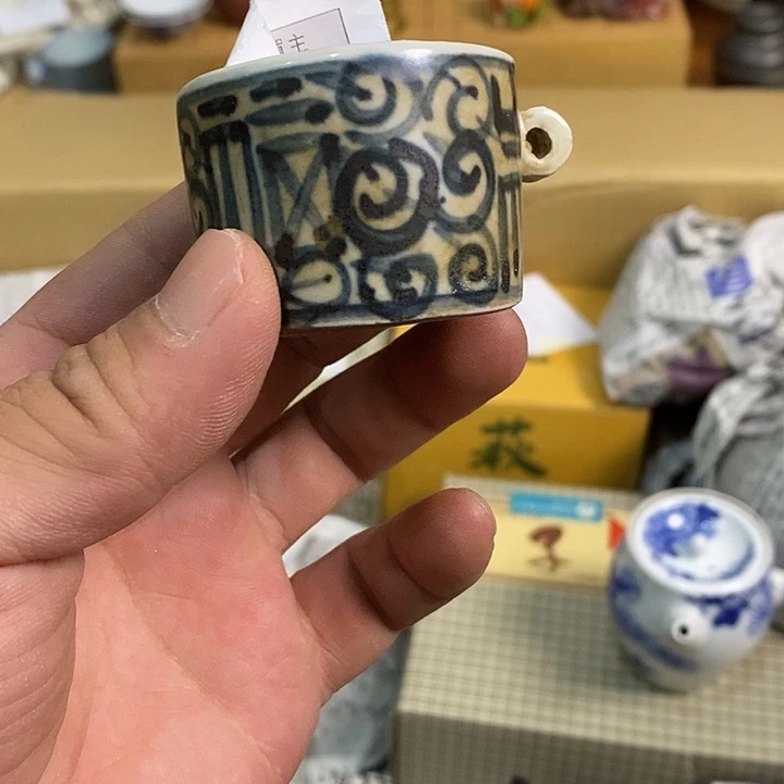啊啊啊啊啊啊啊啊啊啊