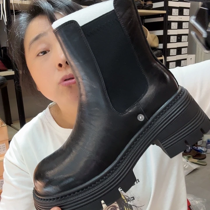 ＆***＆589-673黑377777777