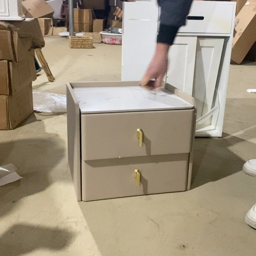 木（非红木类）244啊啊啊啊啊啊