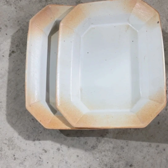 景德镇瓷器博物陈列654433