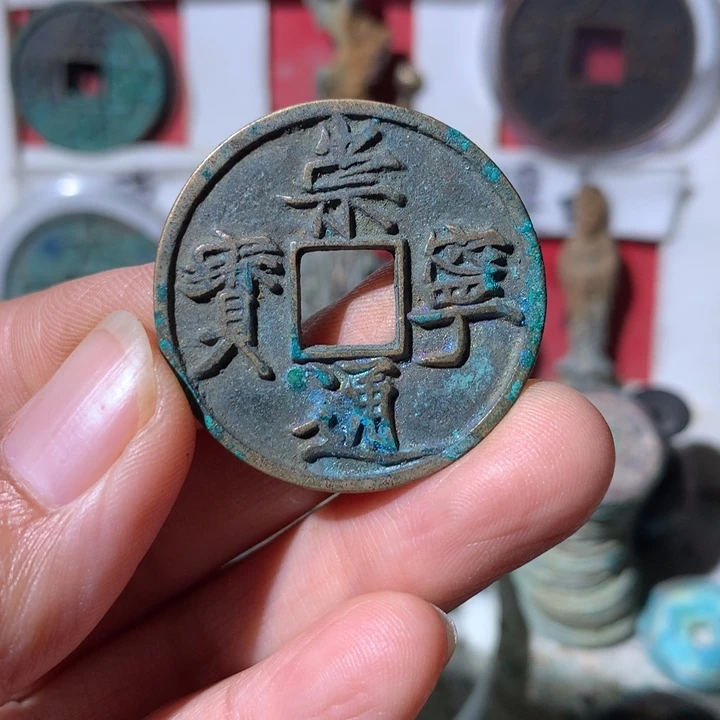 铜现代工艺品 现代工艺品