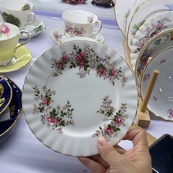 中古瓷器其他瓷器紫砂