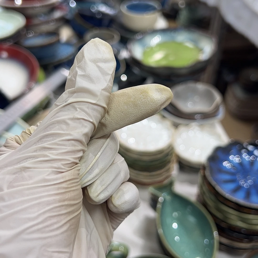 正***量当代一个。