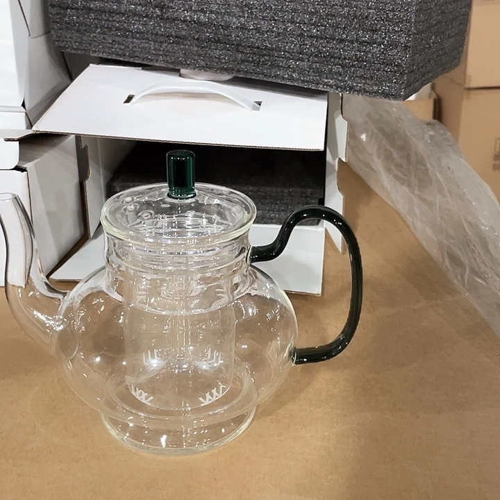 宫灯壶啊啊啊啊啊啊啊