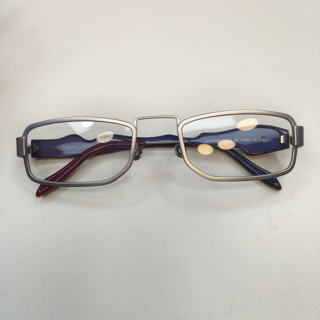 慧 设计师眼镜集合@（不包邮）