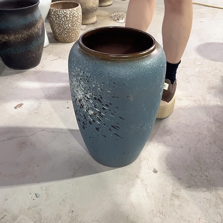 正品口21高41。zzzzz