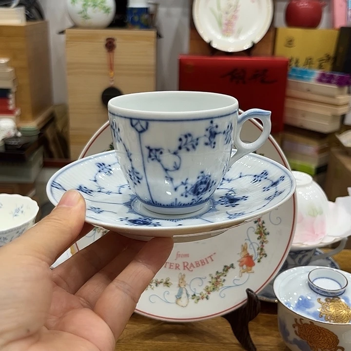 西和哈哈哈哈哈哈哈真的