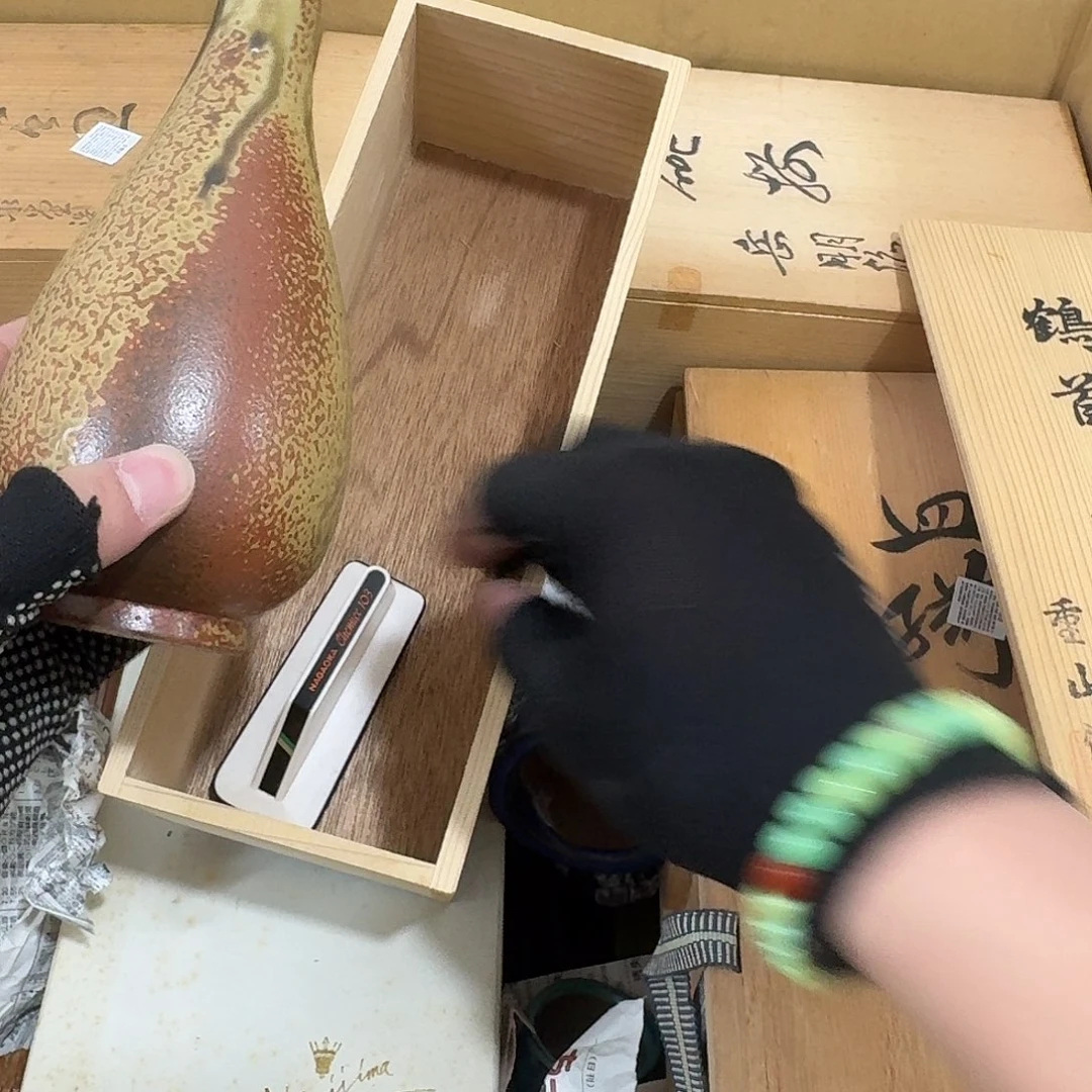 茶宠瓷器茶具系列