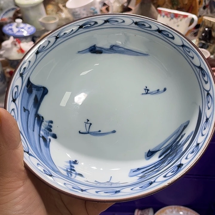 行***者19:9发带瑕疵牌都是坏的6