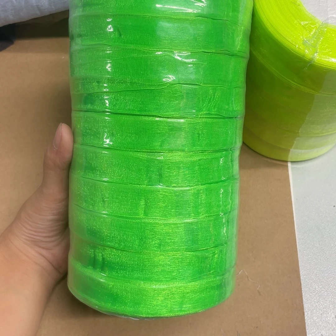 无纺布直播间闪购链接