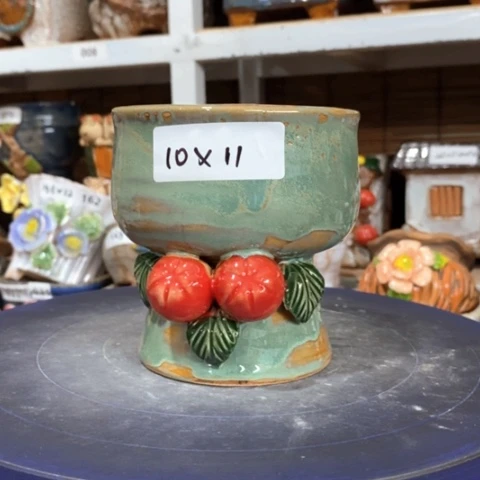 【闪购商品】