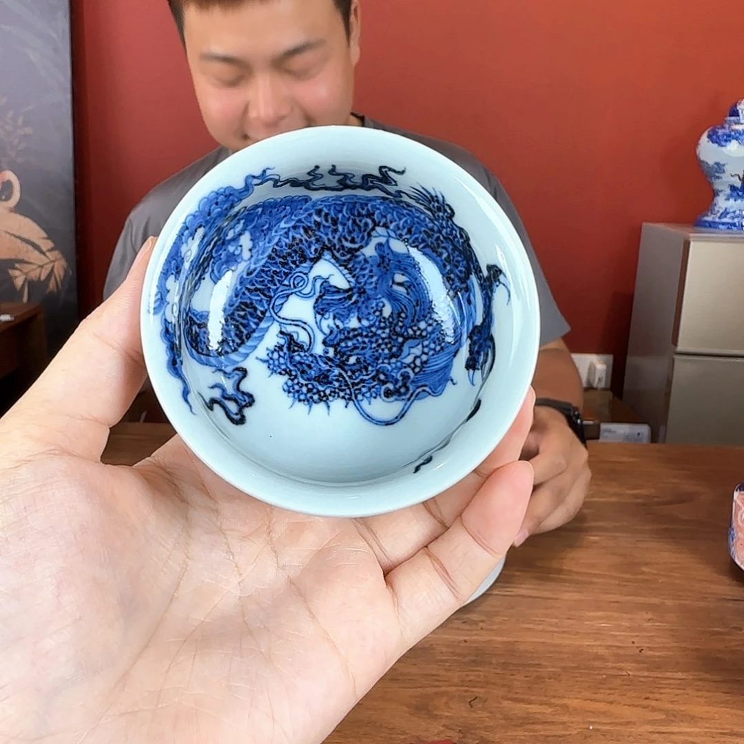 陶瓷陶瓷陶瓷陶瓷陶瓷