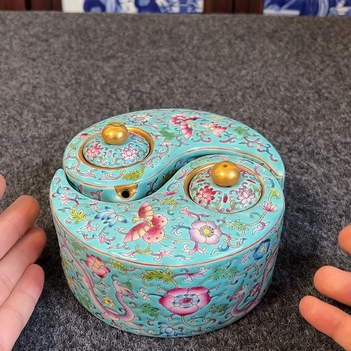 瓷器瓷器瓷器瓷器
