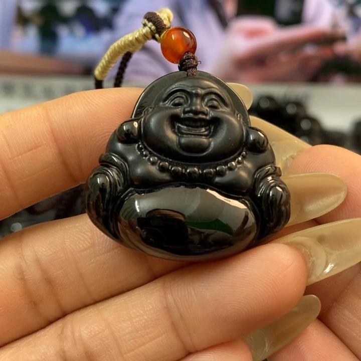 翡翠吊坠(不含链)未镶嵌038