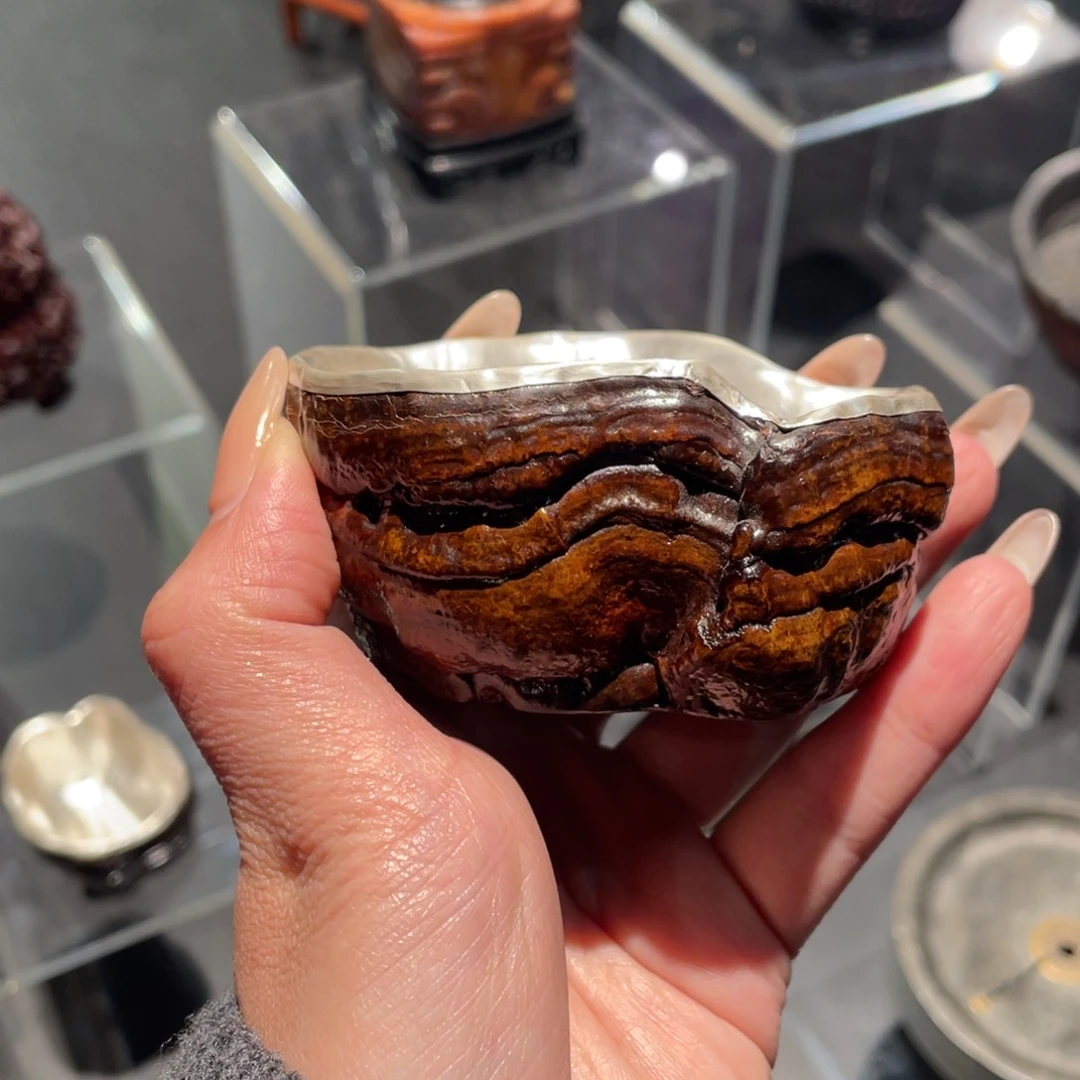 紫砂茶道整****疗纯手工制作