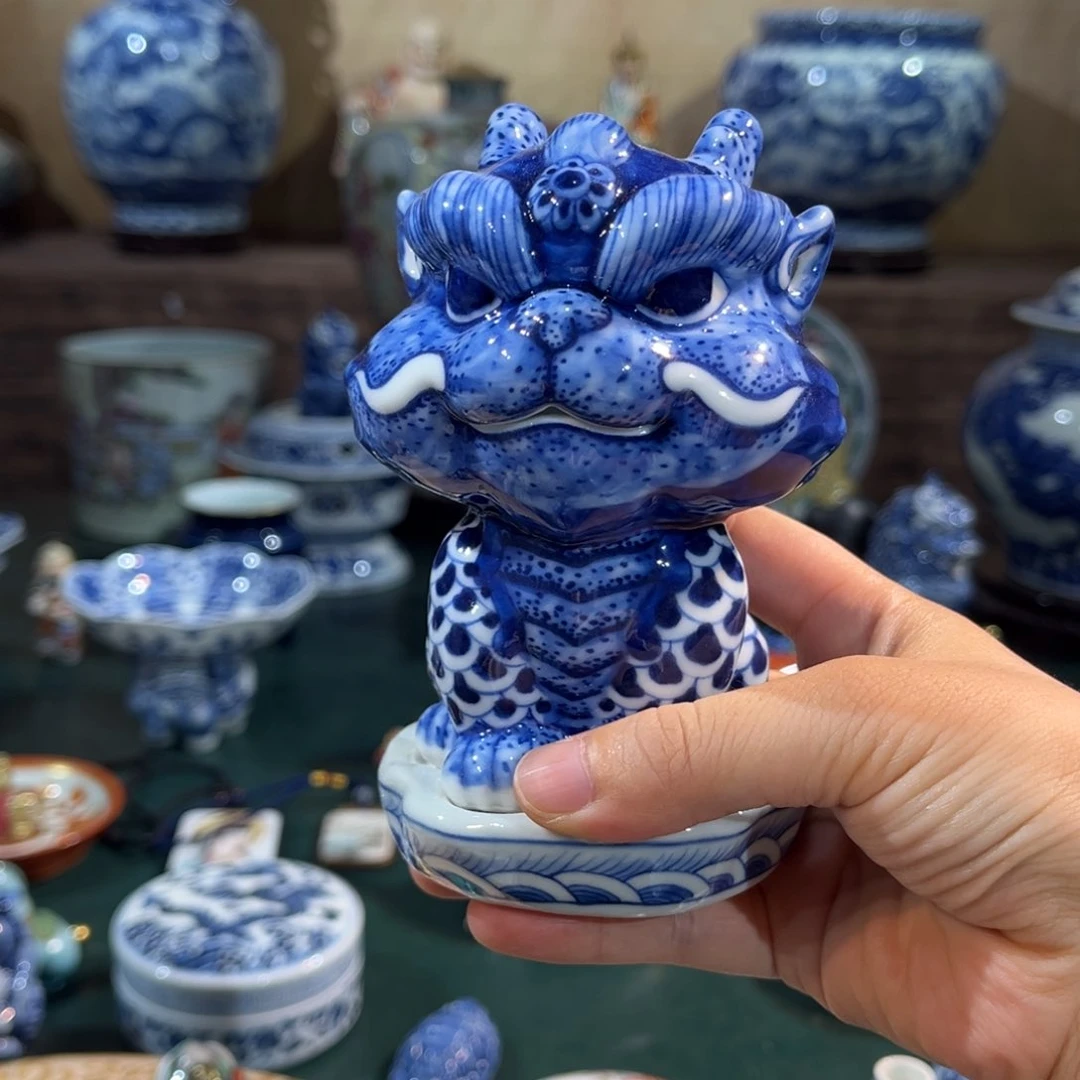 钢****瓷片11111111111111112