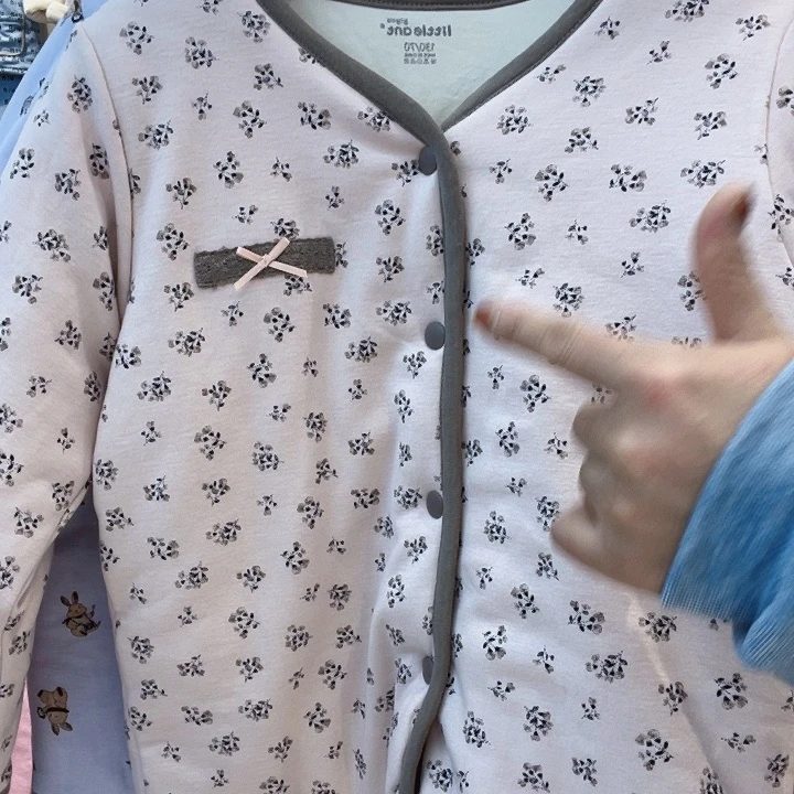 130福利校服神器女宝