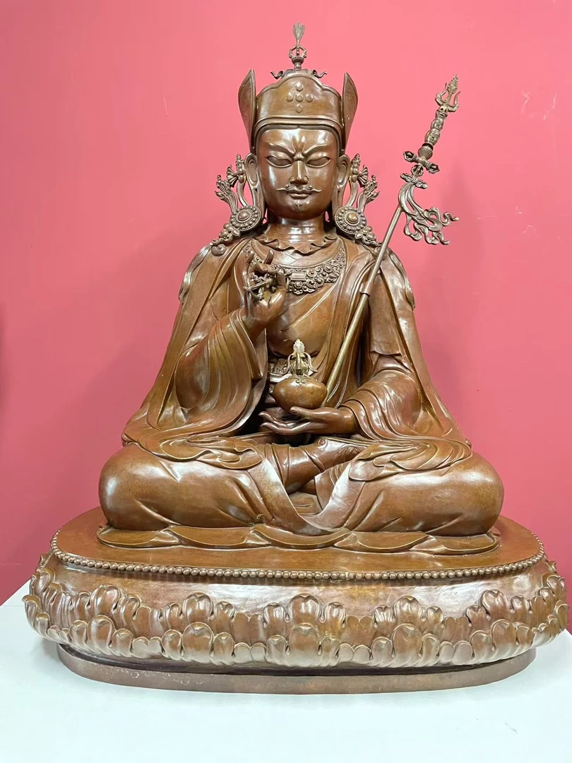 创意精美摆件高端大气