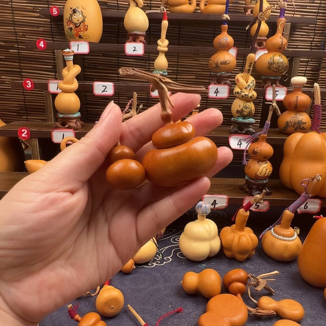 大***胖哈哈哈哈哈哈哈哈哈哈哈哈