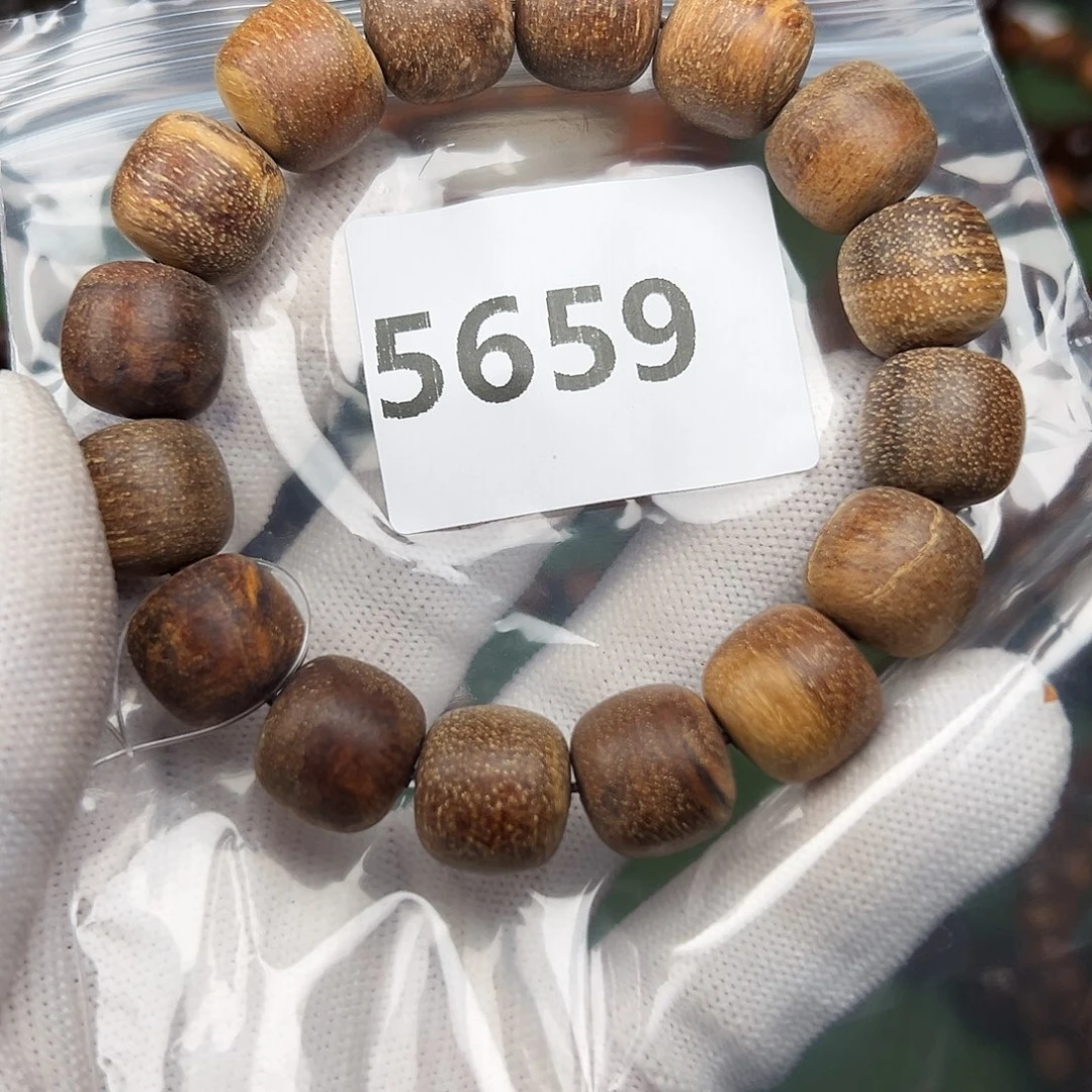 贡木其他1314巴贡瑕疵