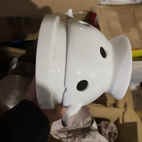 碗酒精炉一套陶瓷陶瓷