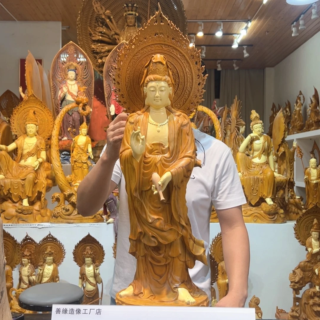香樟木请贵包退！只上一次