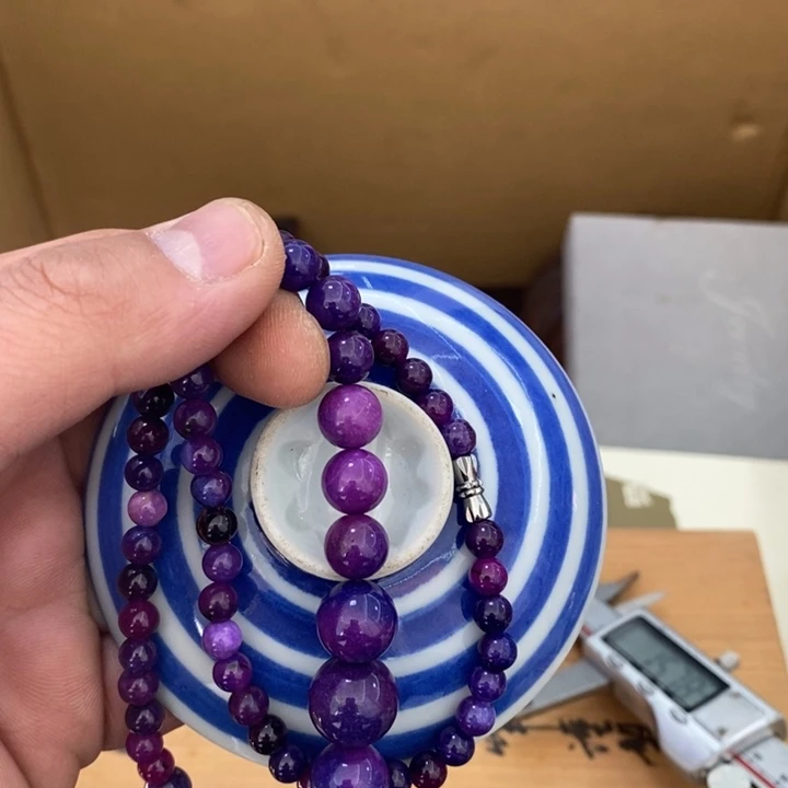 瓷片哦哦哦哦哦哦哦哦