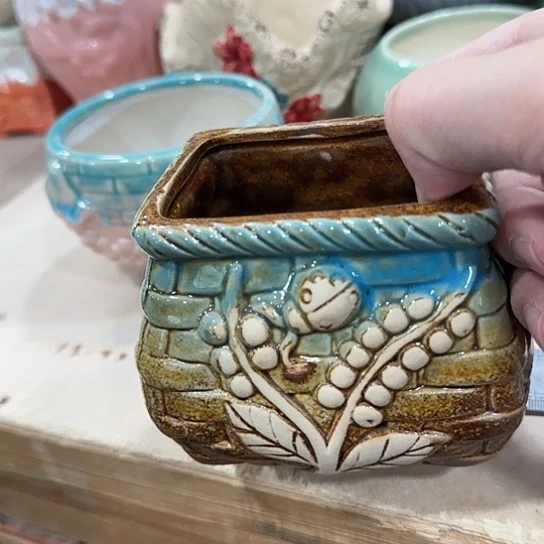 口径不清楚问客服有孔！