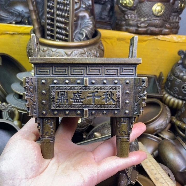 铜铜铜铜铜铜铜铜铜铜铜