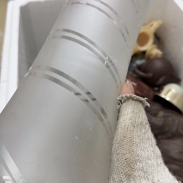 ****国扇子呼呼呼呼呼呼呼呼呼呼