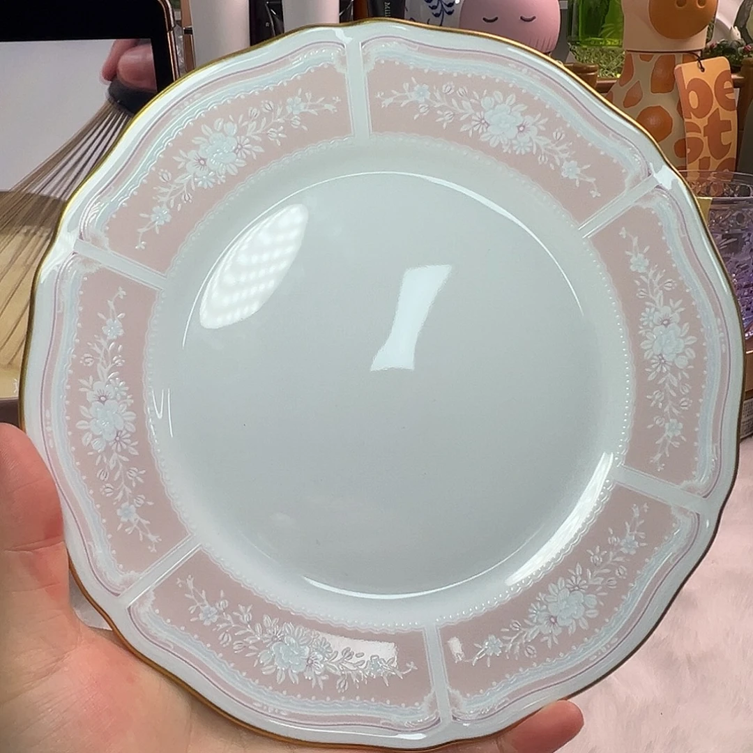 摆件感恩相遇 喜乐漫长