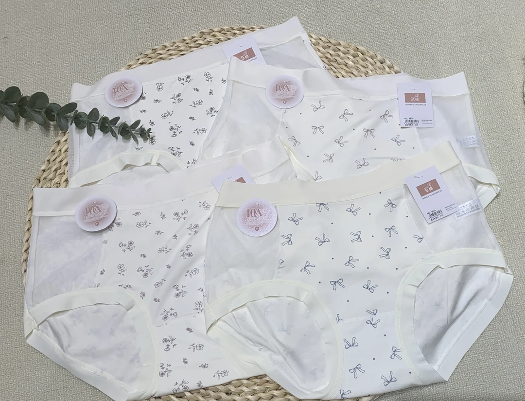 【MIDUO米多】（9816）女士夏季修身打底裤
