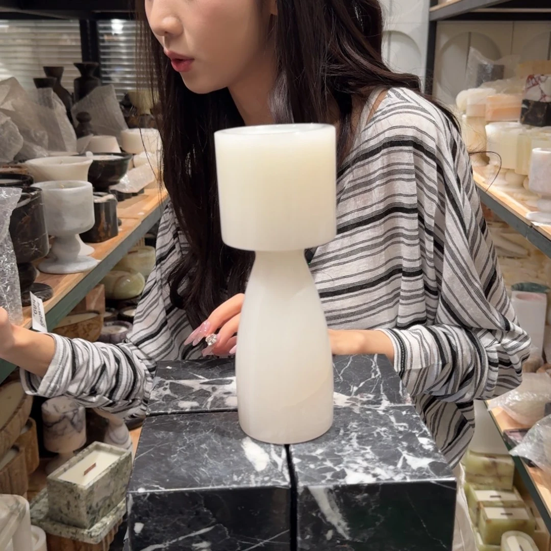 大理石w161。