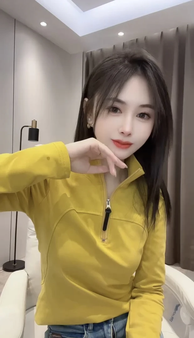 欧货高端连帽半拉链卫衣女2025春季新款高弹棉宽松百搭套头上衣潮