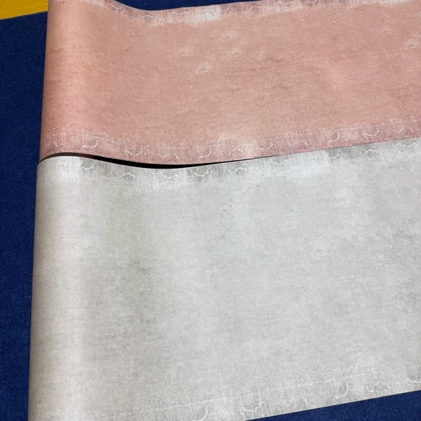 【生宣福临长卷】大风堂加厚生宣书法国画作品宣纸