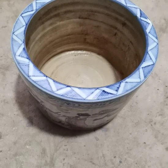 瓷片玩玩具枪毙吧热热的