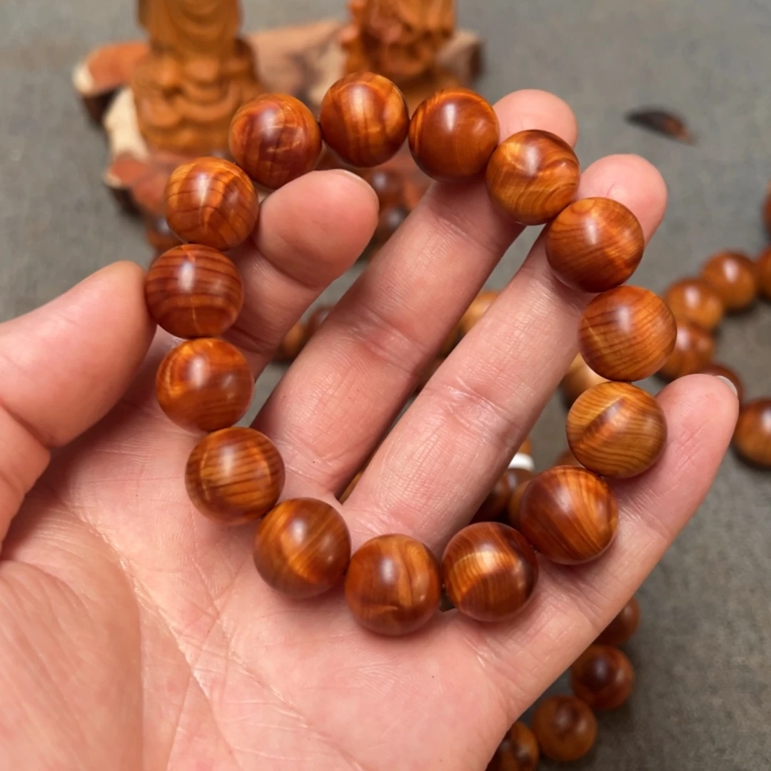 柏木（崖柏）北太行陈化崖柏