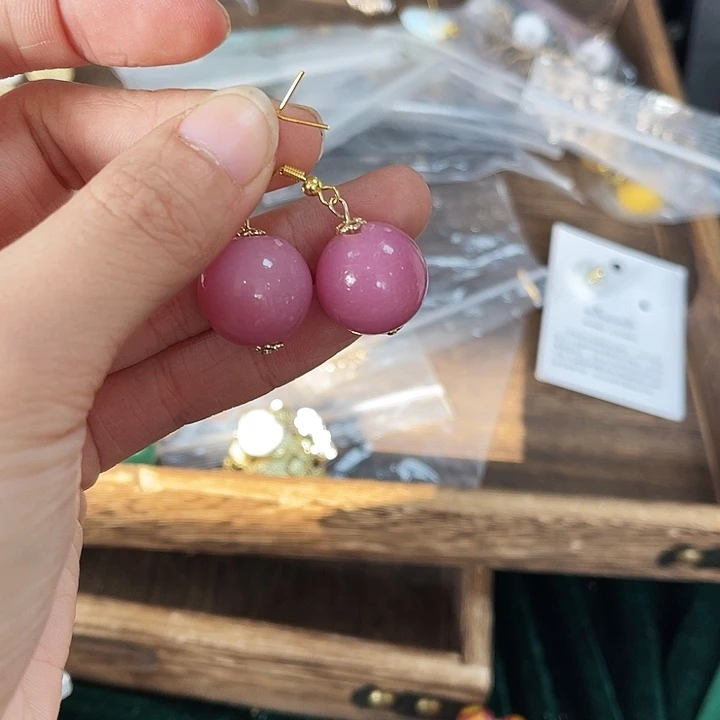 花岗石铜合金花岗石磁石