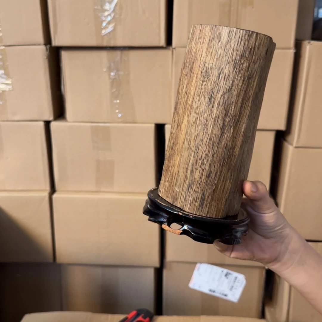 沉香碎屑沉香沉香多样性发一件26