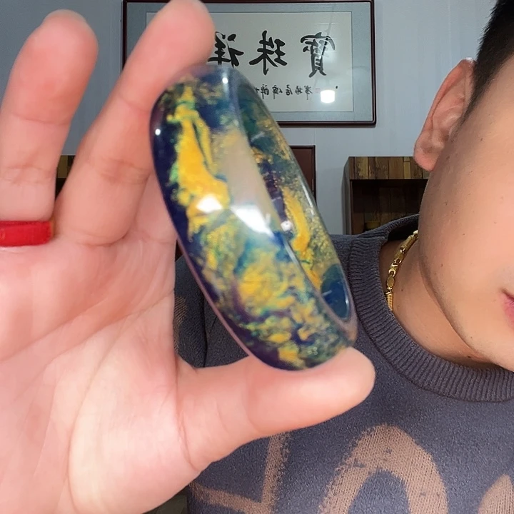 树脂非金属1323号，